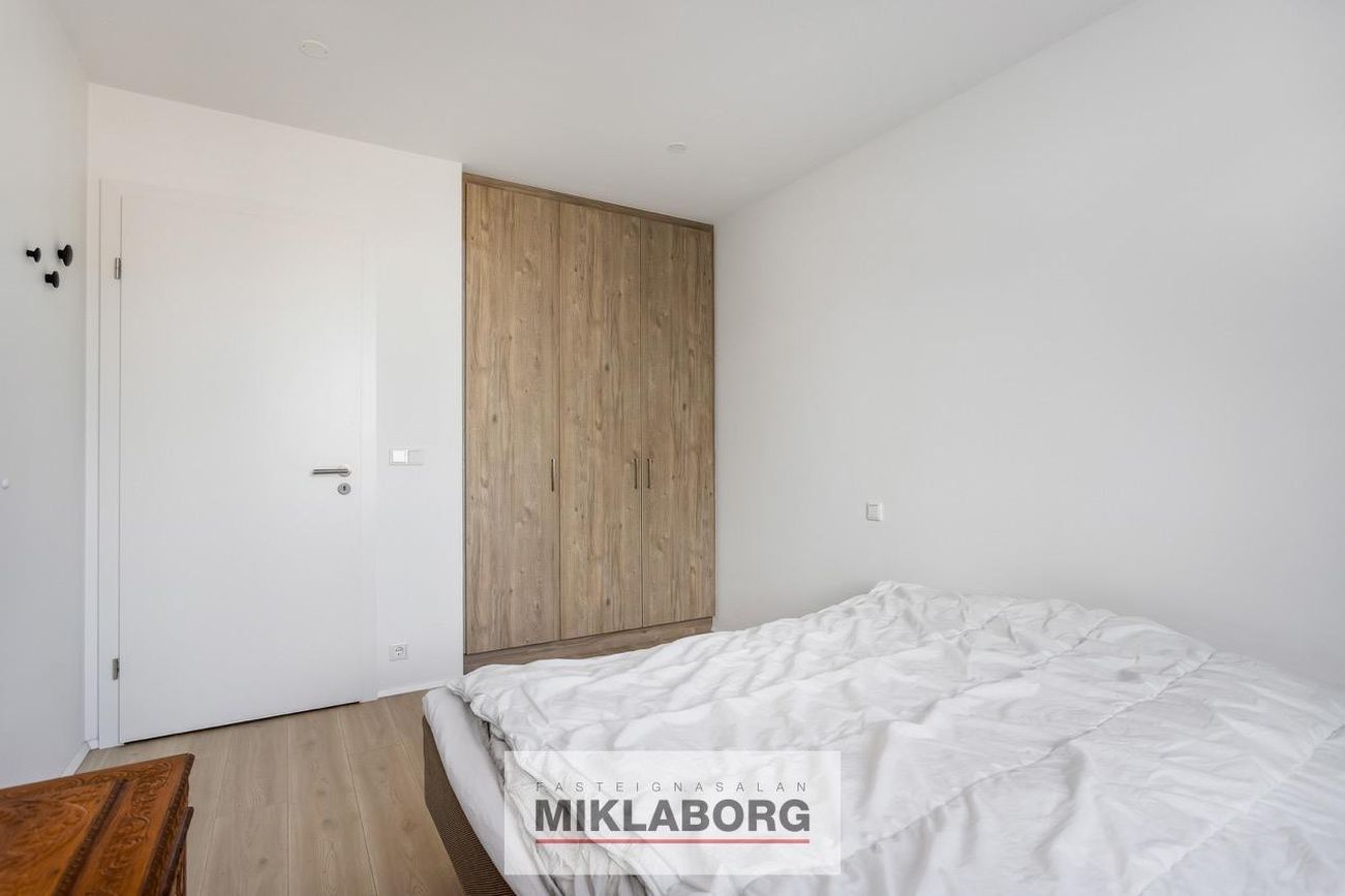 Sunnusmári 4, 201 Kópavogur