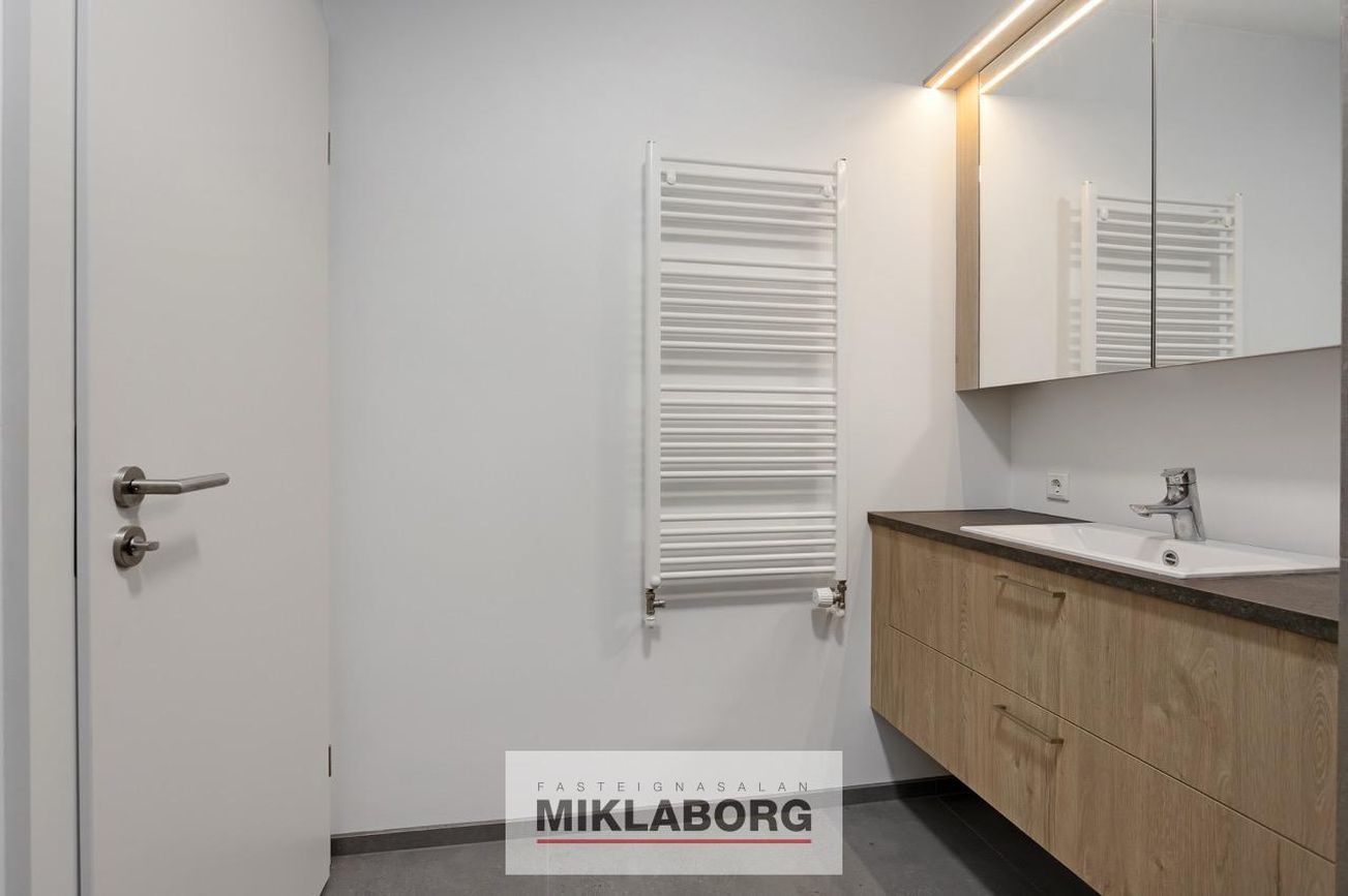 Sunnusmári 4, 201 Kópavogur
