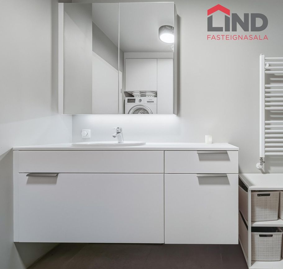 Hafnarbraut 12A - 0212, 200 Kópavogur