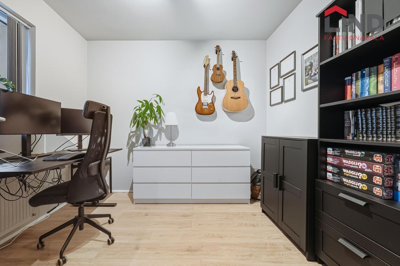 Hafnarbraut 12A - 0212, 200 Kópavogur