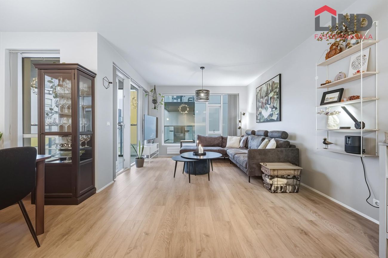 Hafnarbraut 12A - 0212, 200 Kópavogur