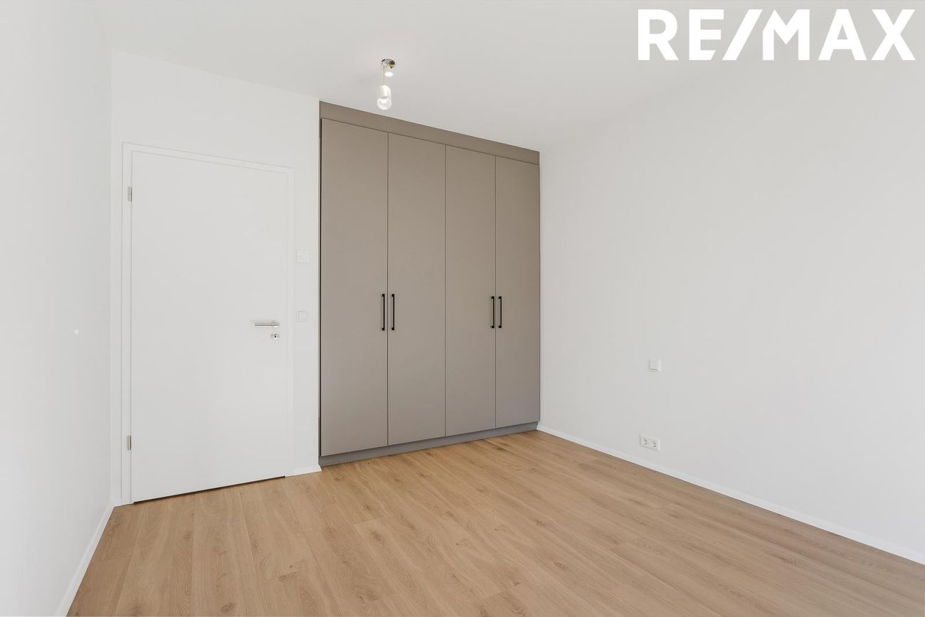 Hringbraut 120, 101 Reykjavík