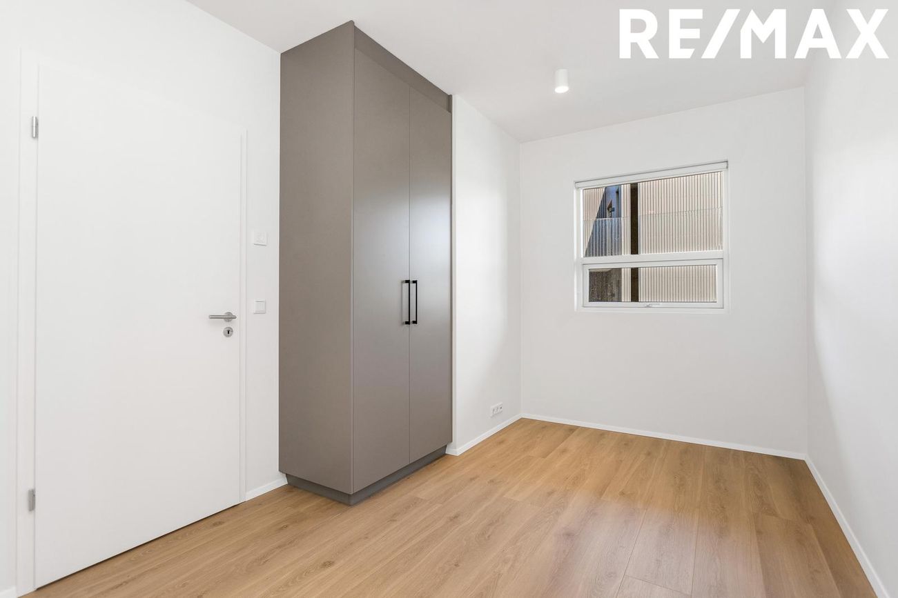 Hringbraut 120, 101 Reykjavík
