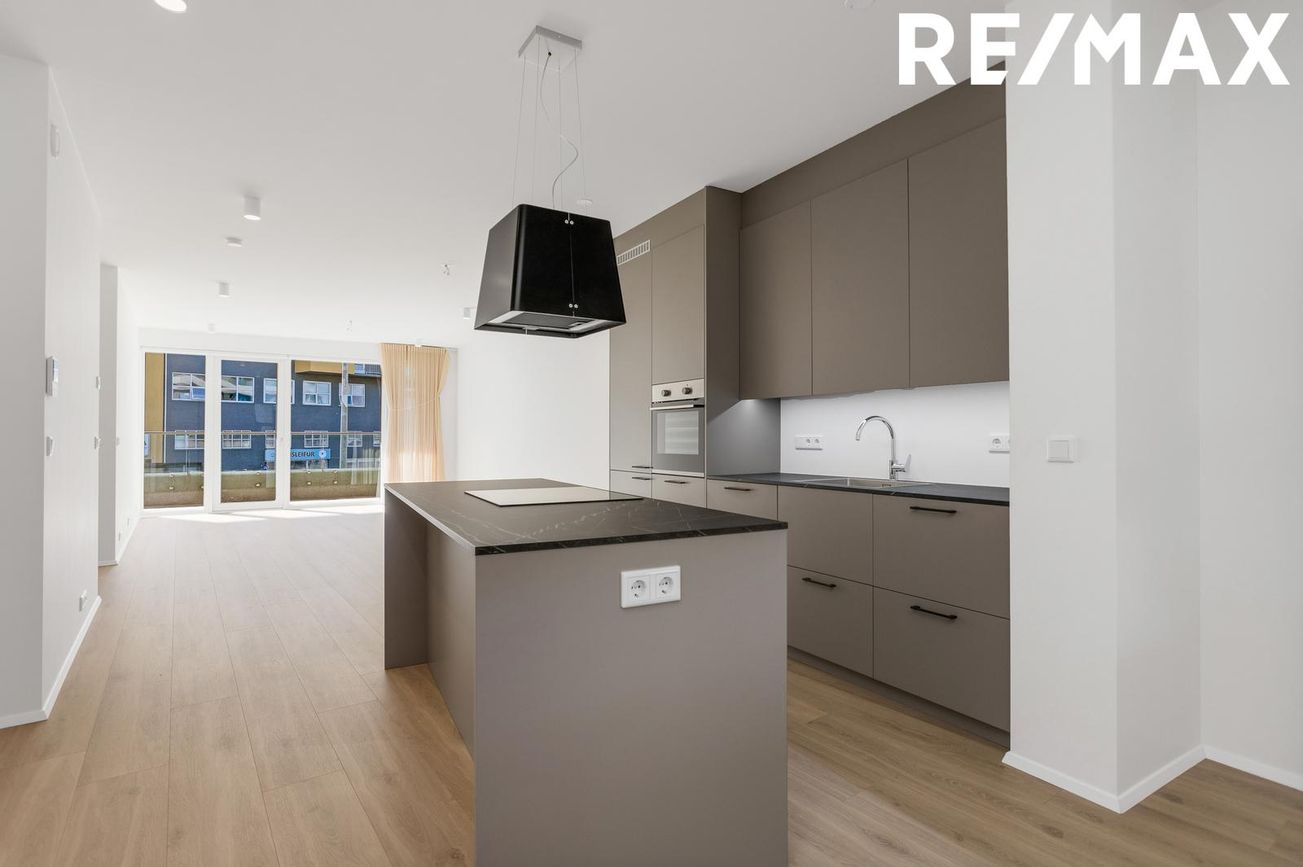 Hringbraut 120, 101 Reykjavík