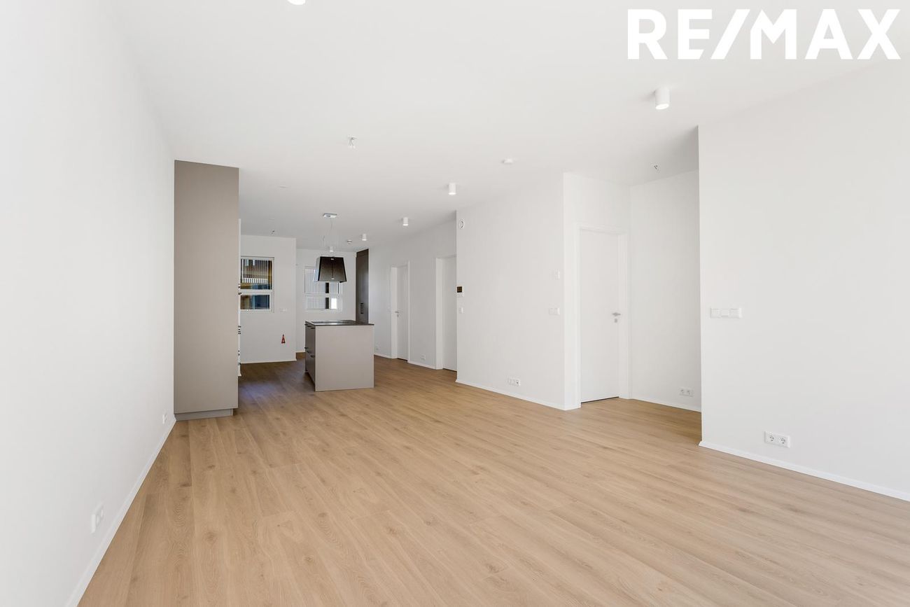 Hringbraut 120, 101 Reykjavík