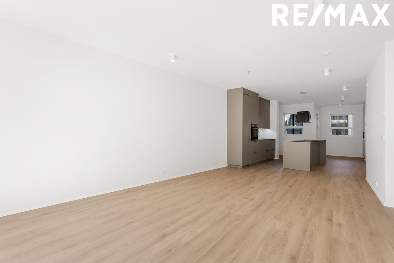 Hringbraut 120, 101 Reykjavík