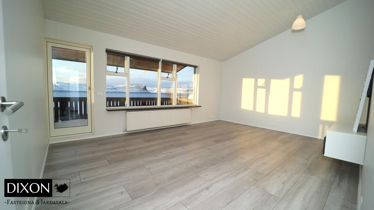 Sigtún 31, 450 Vesturbyggð