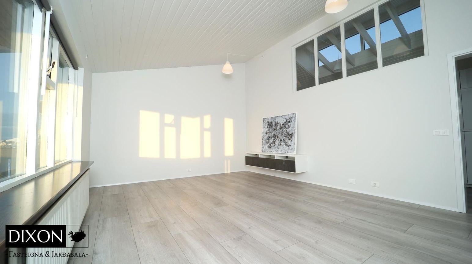 Sigtún 31, 450 Vesturbyggð