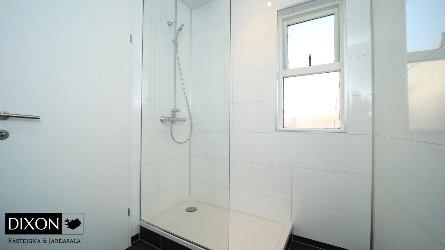 Sigtún 31, 450 Vesturbyggð