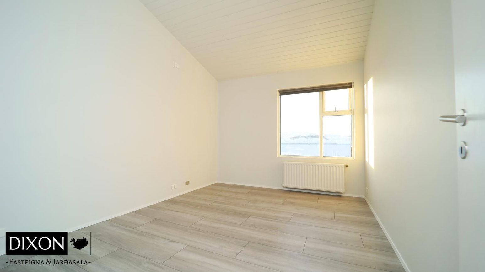 Sigtún 31, 450 Vesturbyggð