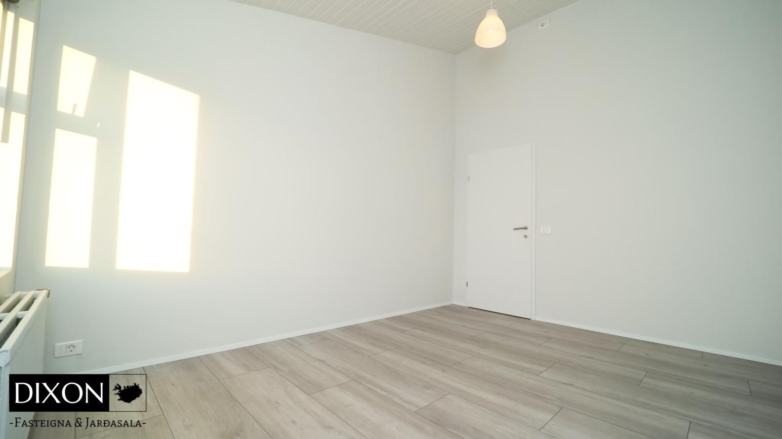 Sigtún 31, 450 Vesturbyggð