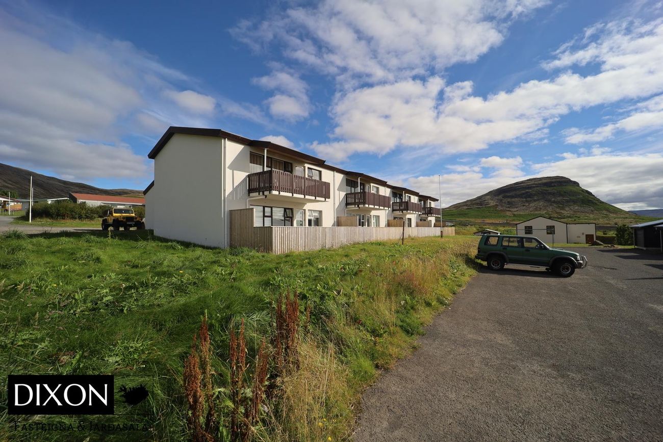 Sigtún 31, 450 Vesturbyggð
