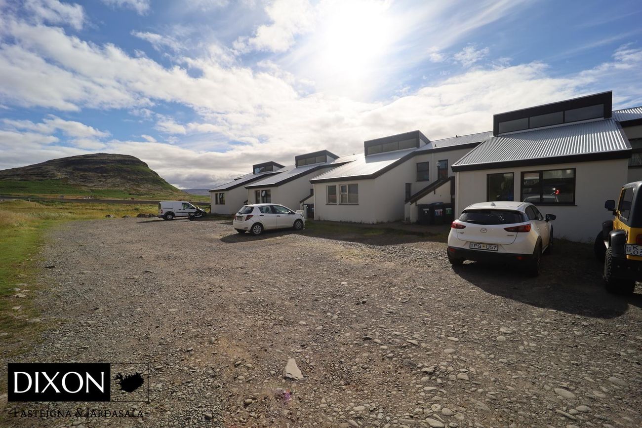 Sigtún 31, 450 Vesturbyggð