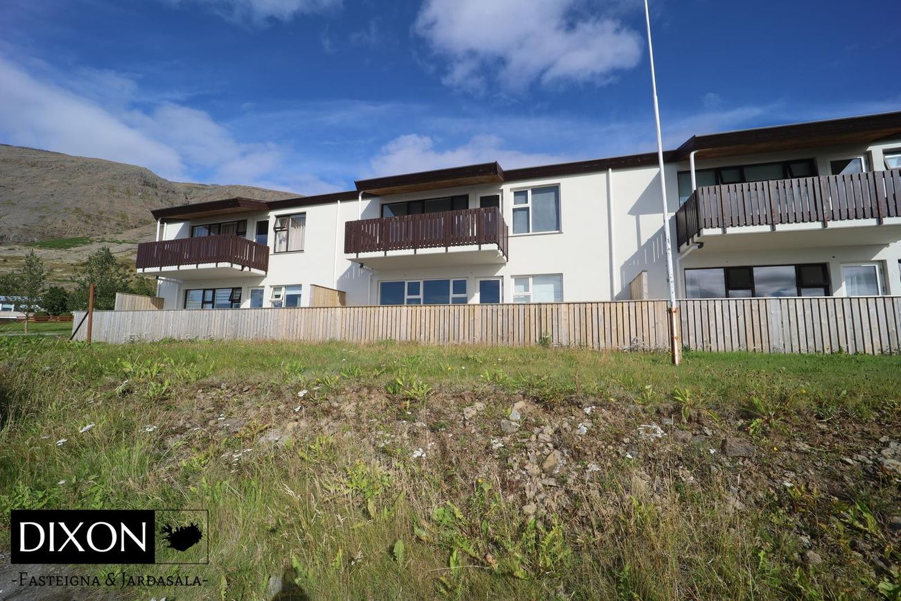 Sigtún 31, 450 Vesturbyggð