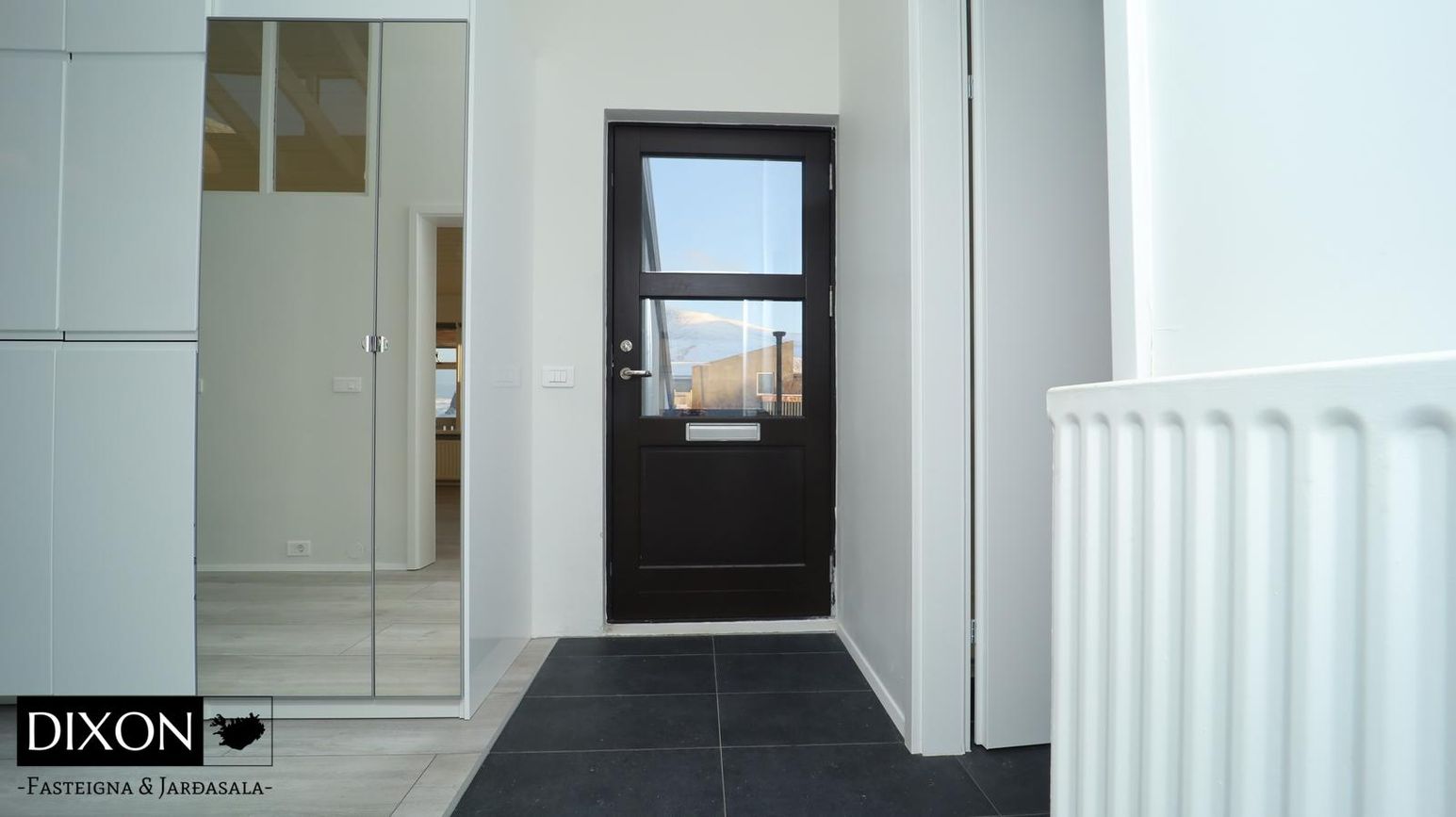 Sigtún 31, 450 Vesturbyggð