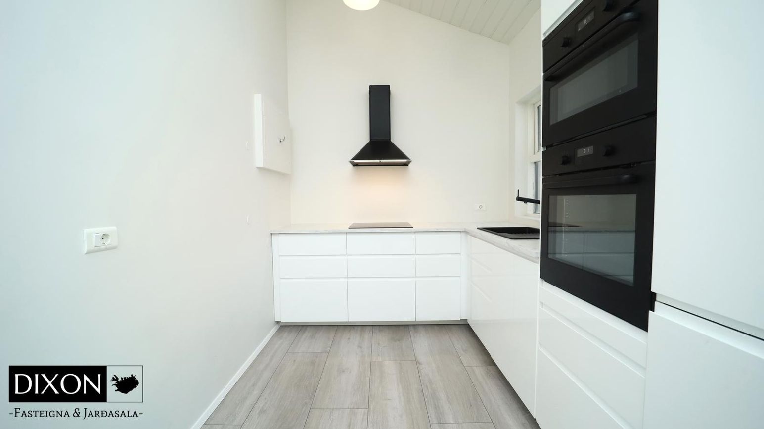 Sigtún 31, 450 Vesturbyggð