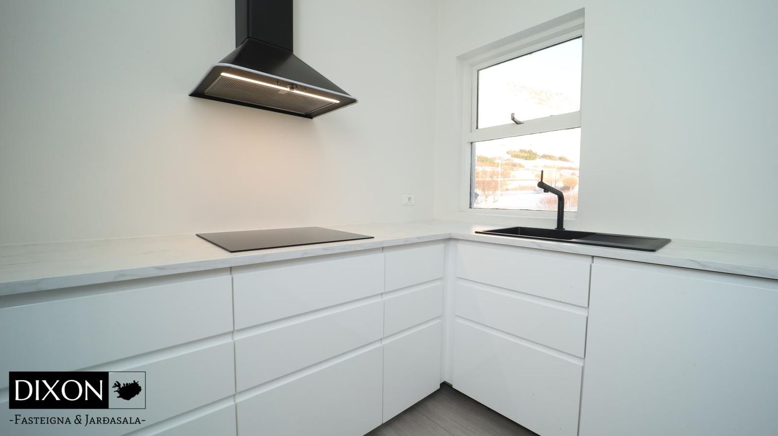 Sigtún 31, 450 Vesturbyggð