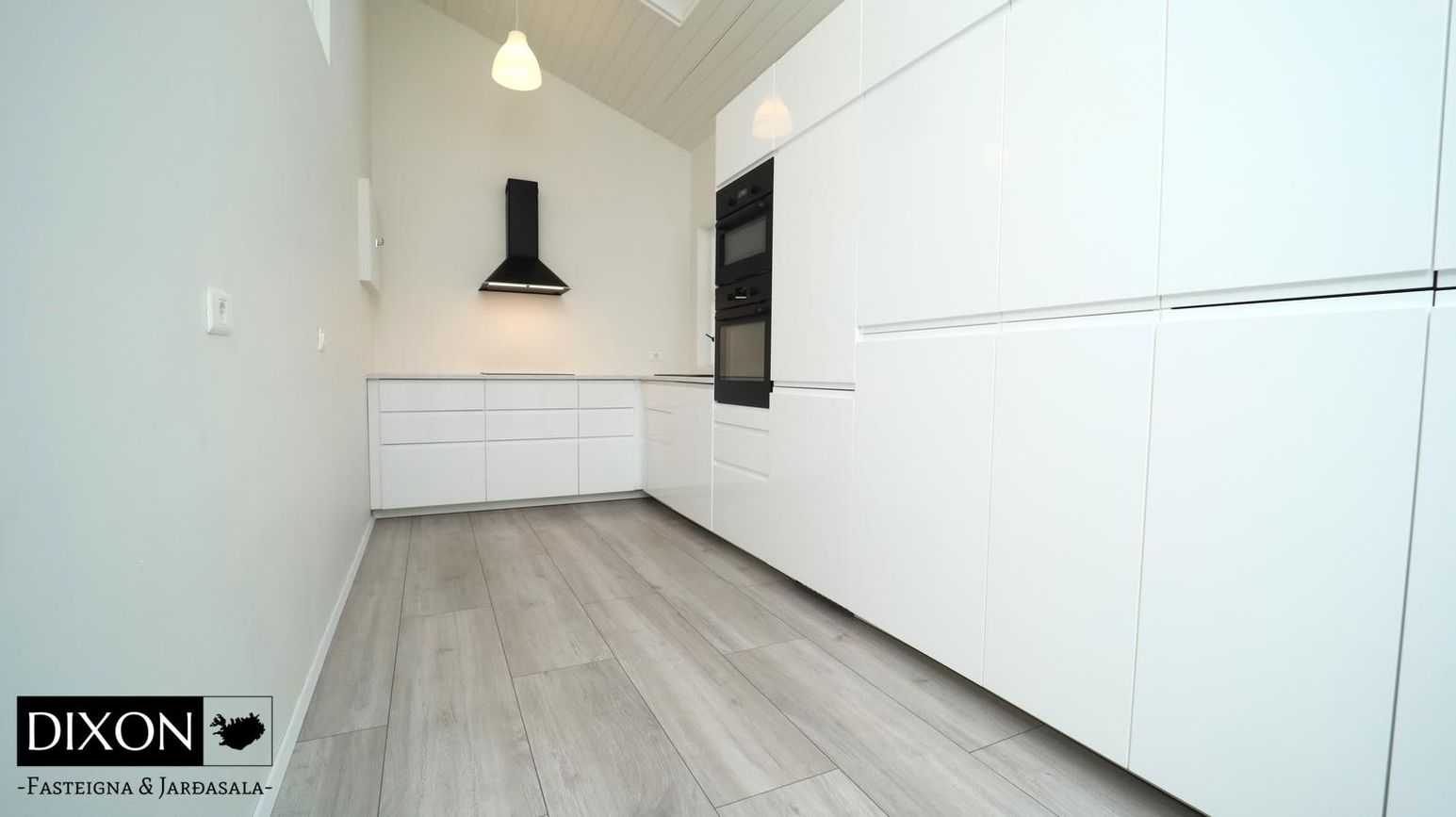 Sigtún 31, 450 Vesturbyggð
