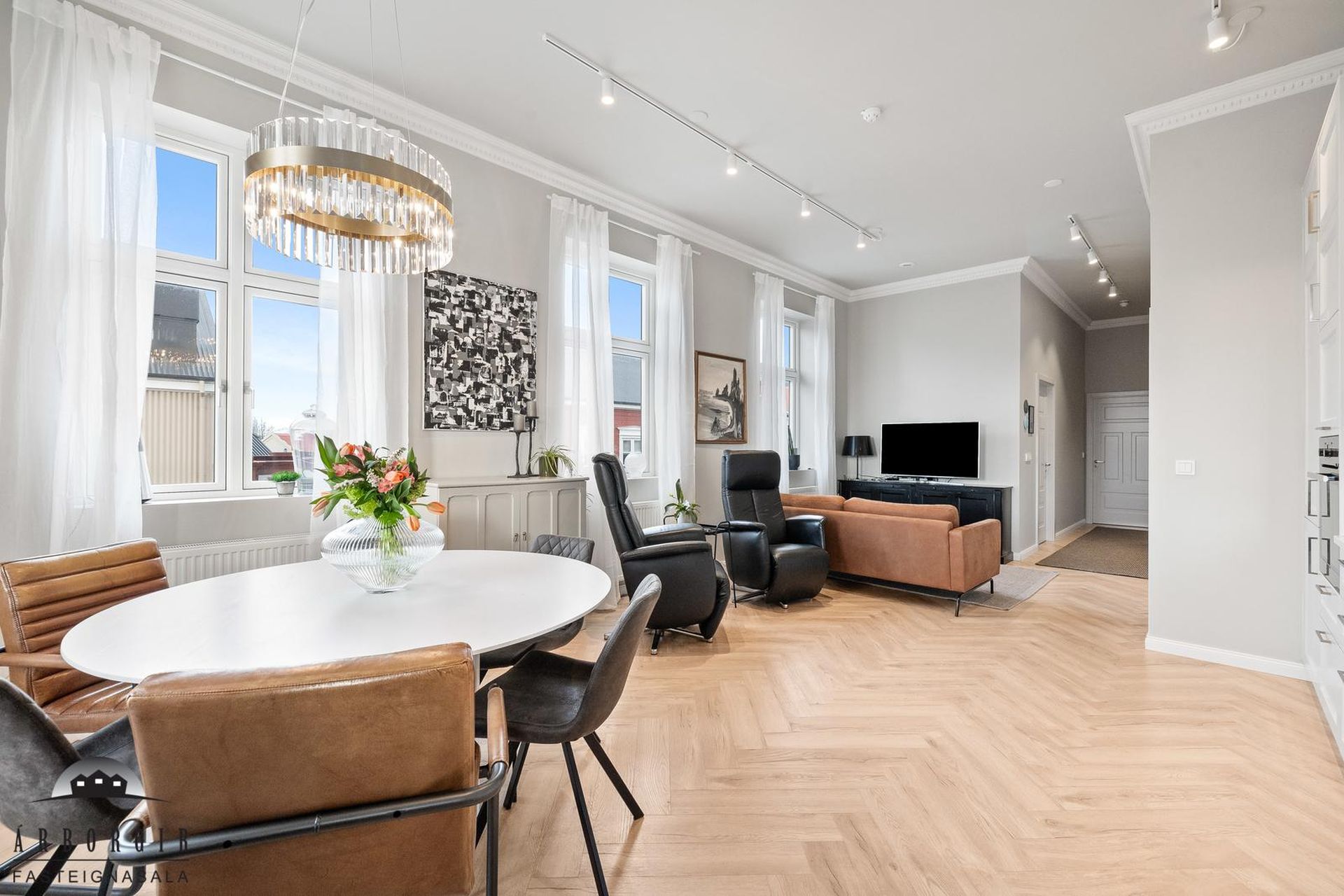 Brúarstræti 5, 800 Sveitarfélagið Árborg