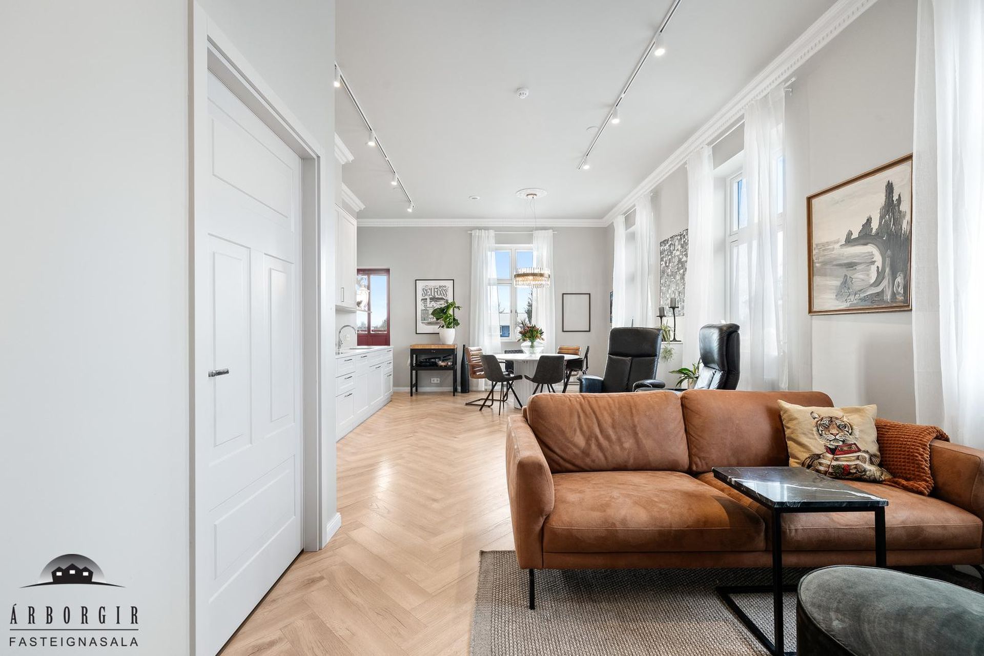 Brúarstræti 5, 800 Sveitarfélagið Árborg
