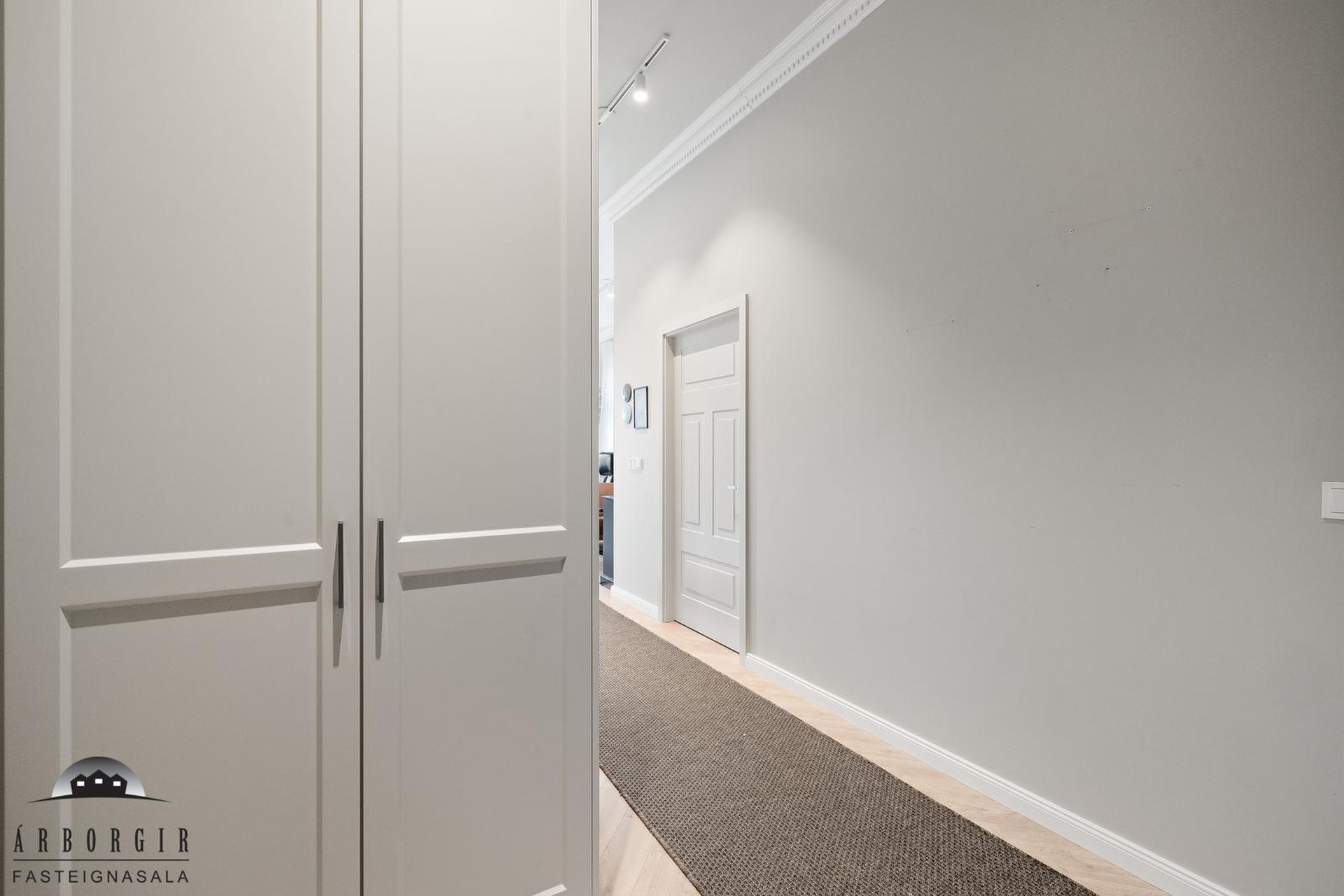 Brúarstræti 5, 800 Sveitarfélagið Árborg