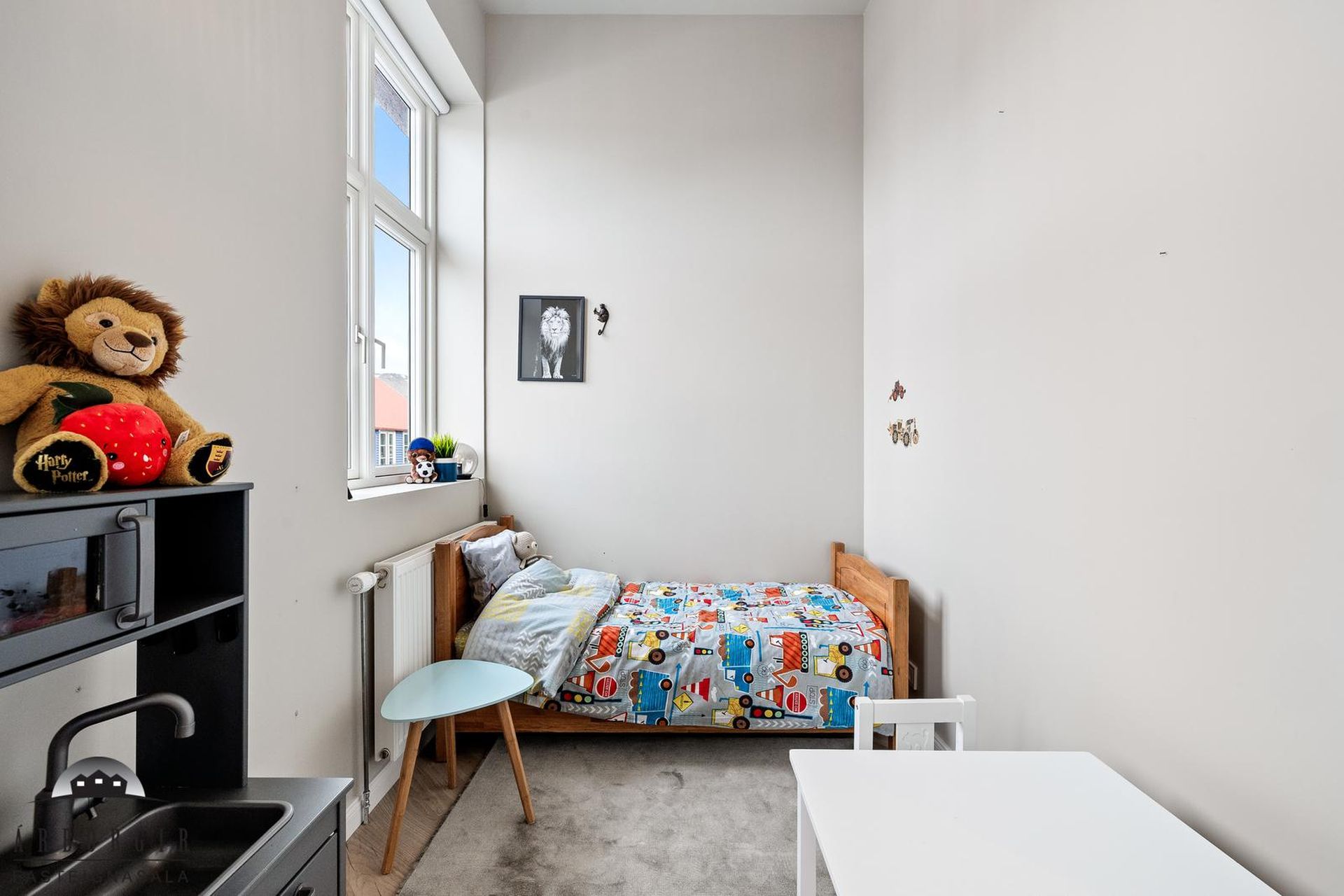 Brúarstræti 5, 800 Sveitarfélagið Árborg