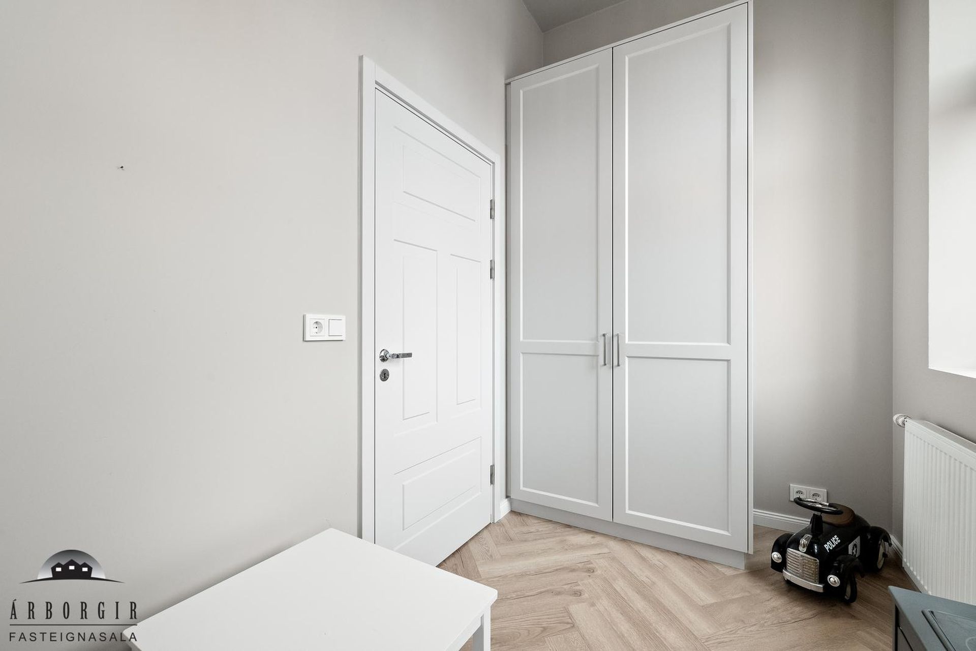 Brúarstræti 5, 800 Sveitarfélagið Árborg