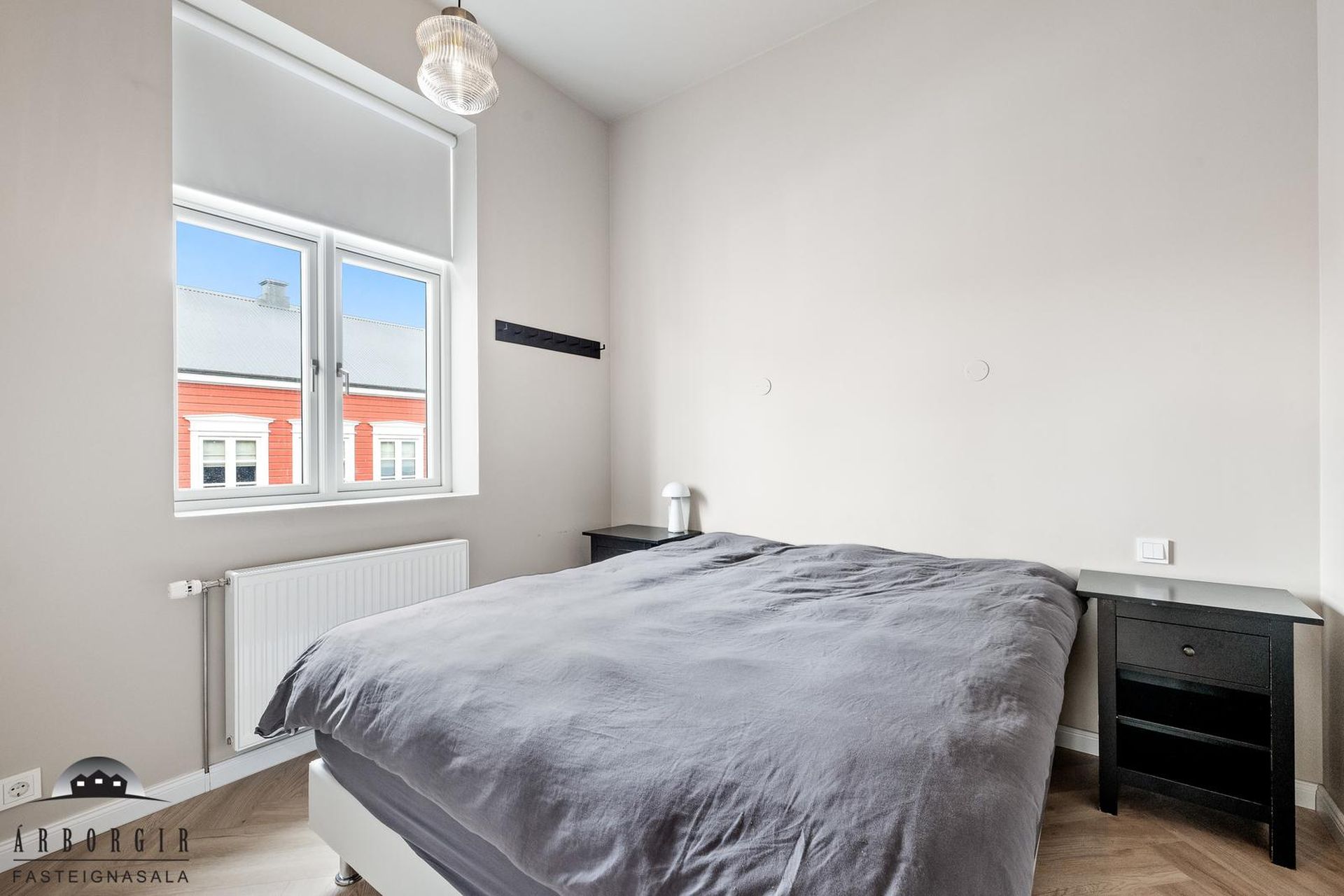 Brúarstræti 5, 800 Sveitarfélagið Árborg