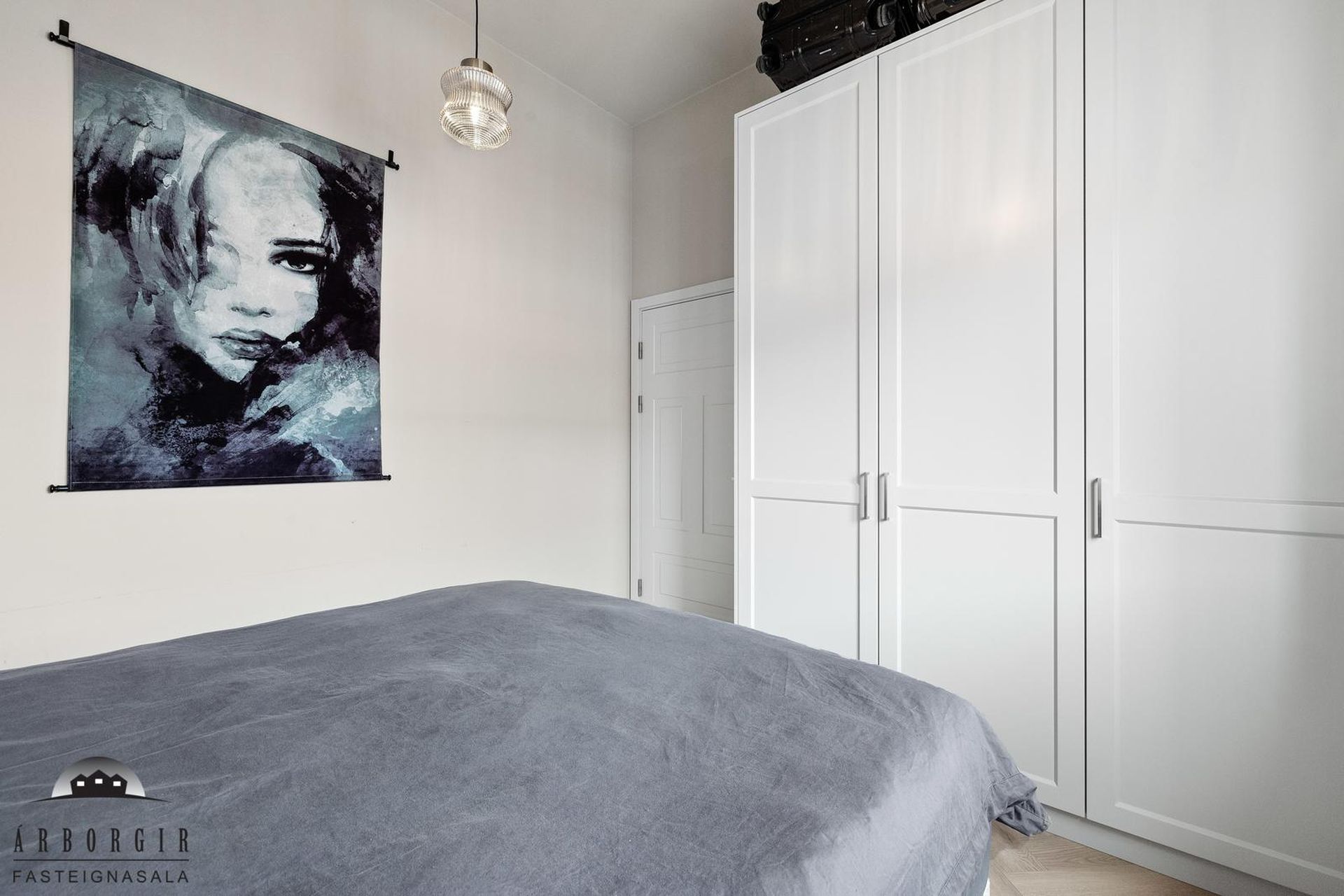 Brúarstræti 5, 800 Sveitarfélagið Árborg