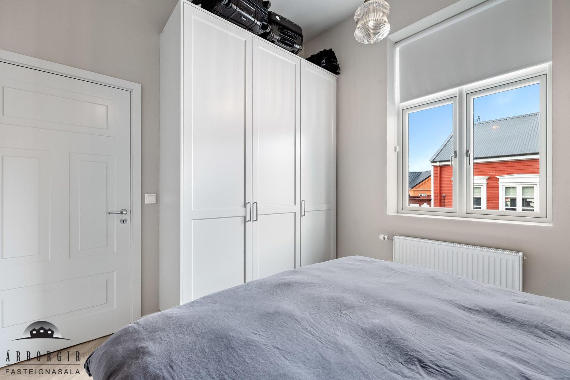 Brúarstræti 5, 800 Sveitarfélagið Árborg