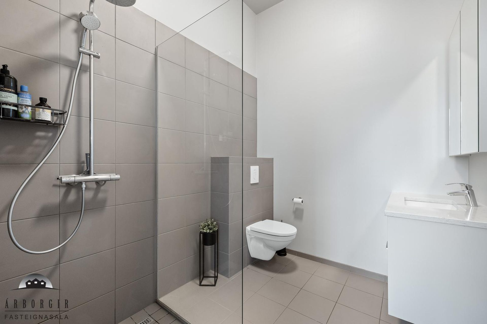 Brúarstræti 5, 800 Sveitarfélagið Árborg