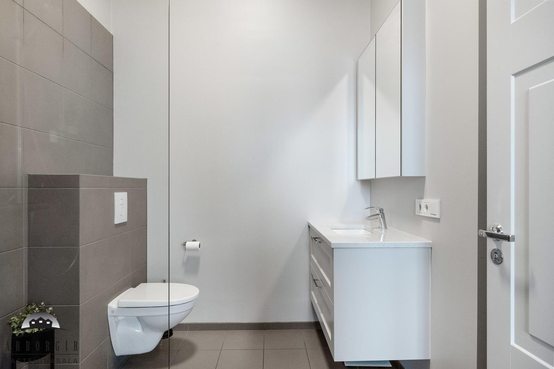 Brúarstræti 5, 800 Sveitarfélagið Árborg