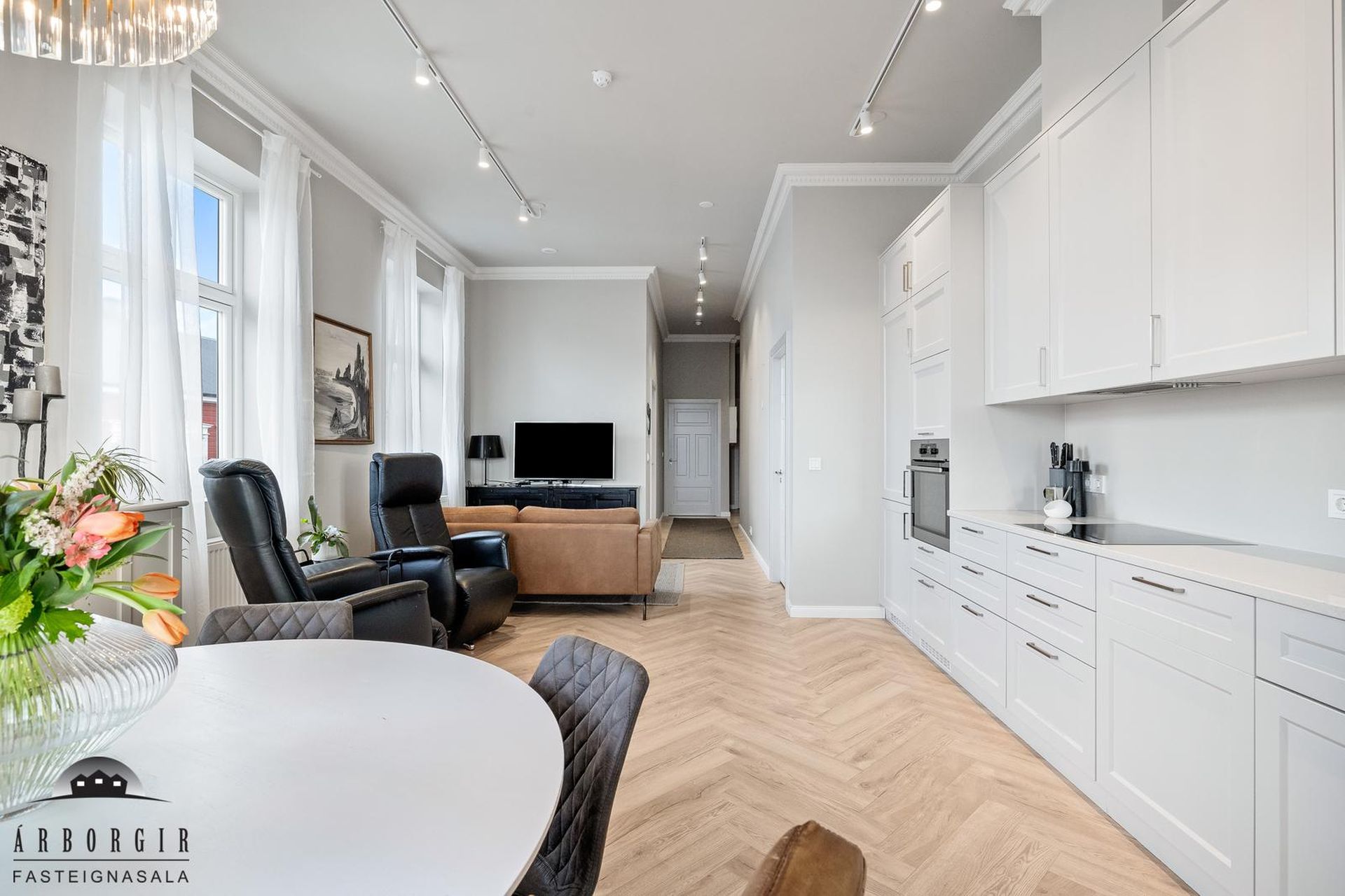 Brúarstræti 5, 800 Sveitarfélagið Árborg