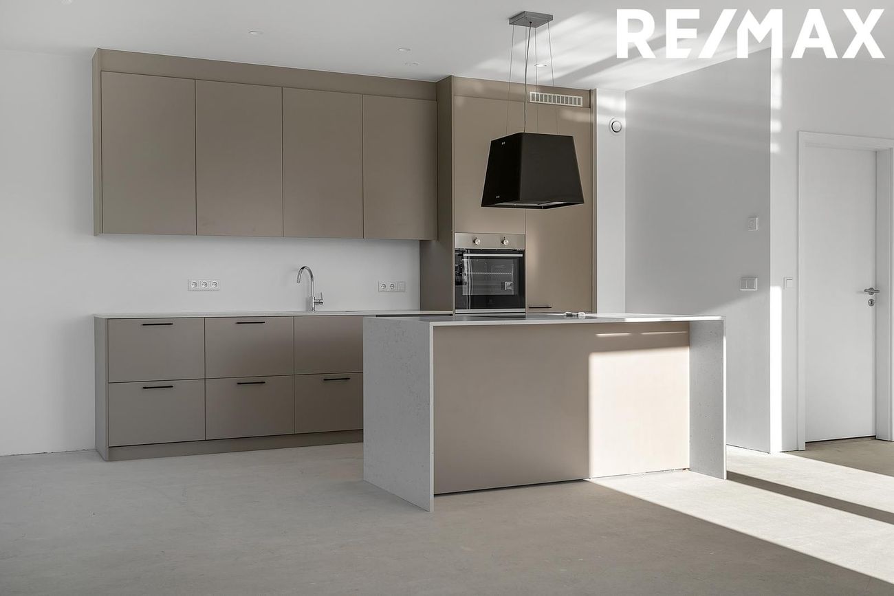 Hringbraut 120 - 0301, 101 Reykjavík