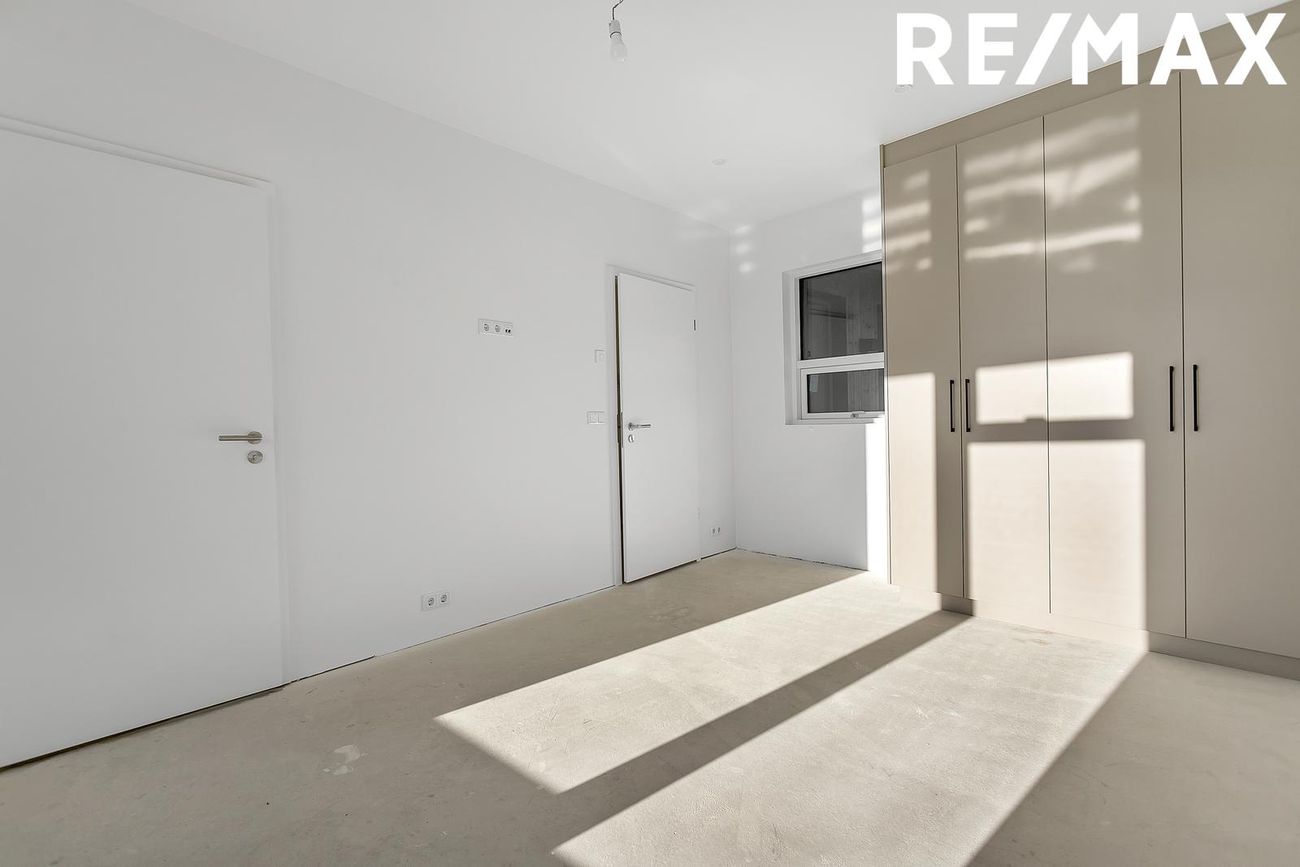 Hringbraut 120 - 0301, 101 Reykjavík