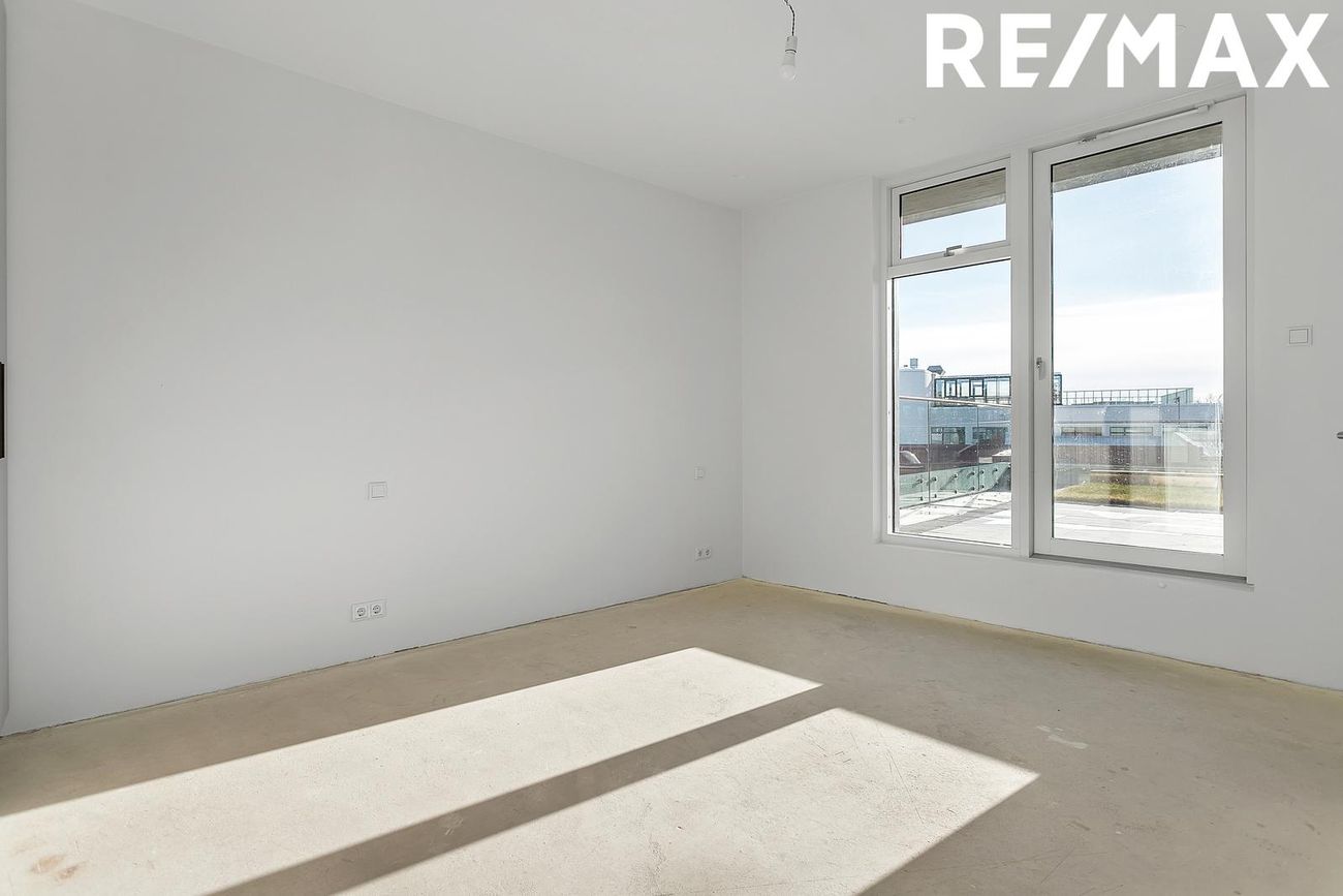 Hringbraut 120 - 0301, 101 Reykjavík