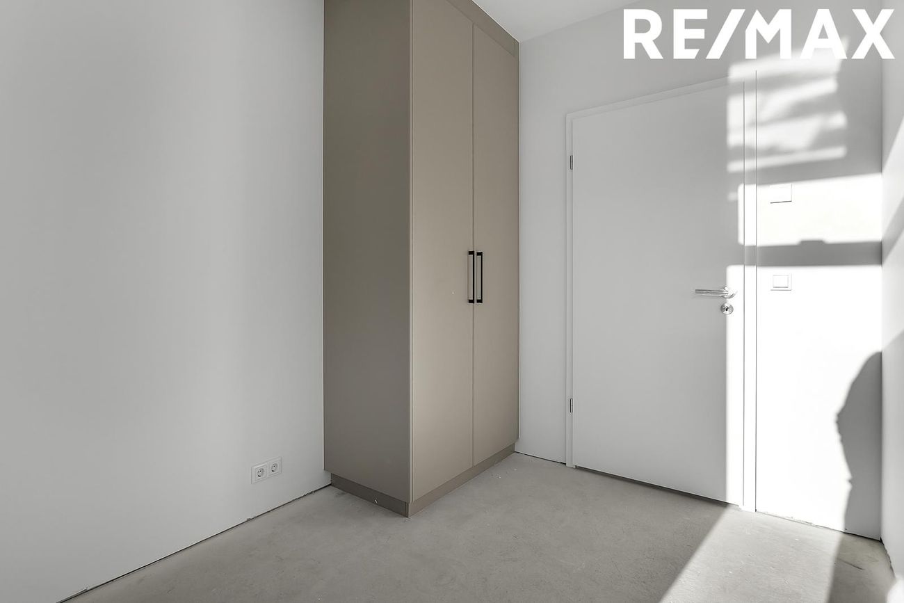 Hringbraut 120 - 0301, 101 Reykjavík