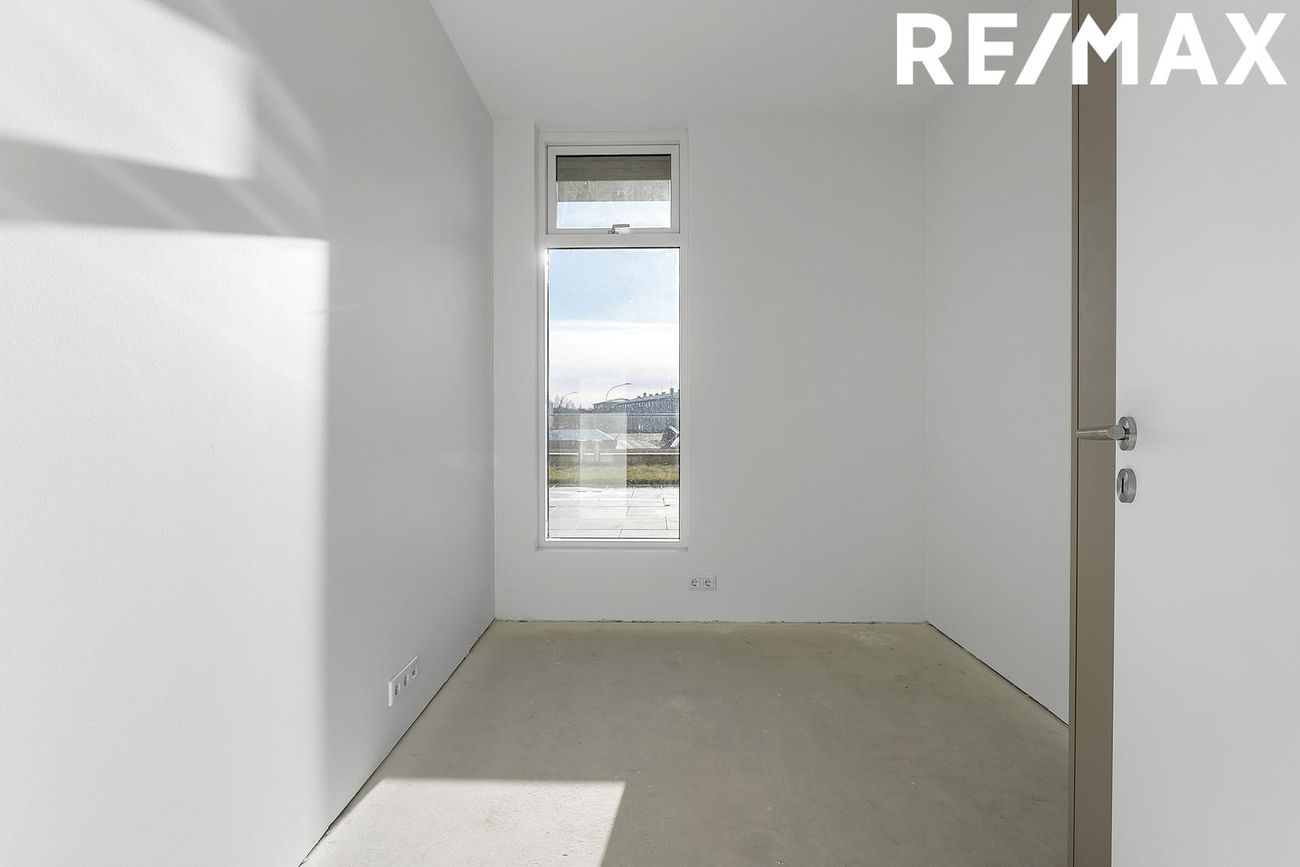 Hringbraut 120 - 0301, 101 Reykjavík