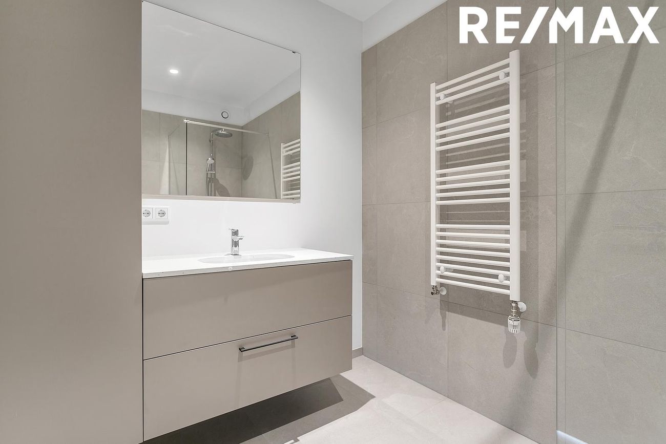 Hringbraut 120 - 0301, 101 Reykjavík