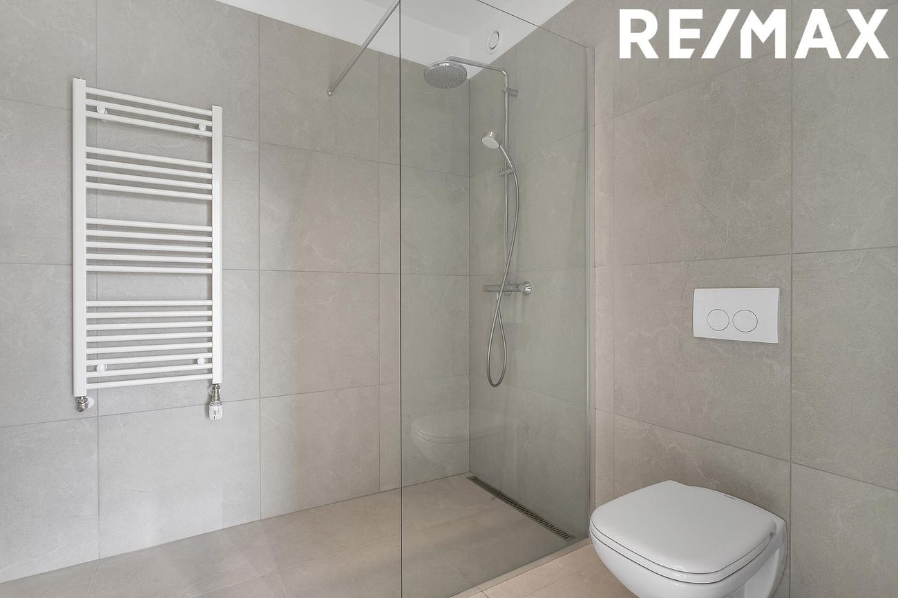 Hringbraut 120 - 0301, 101 Reykjavík