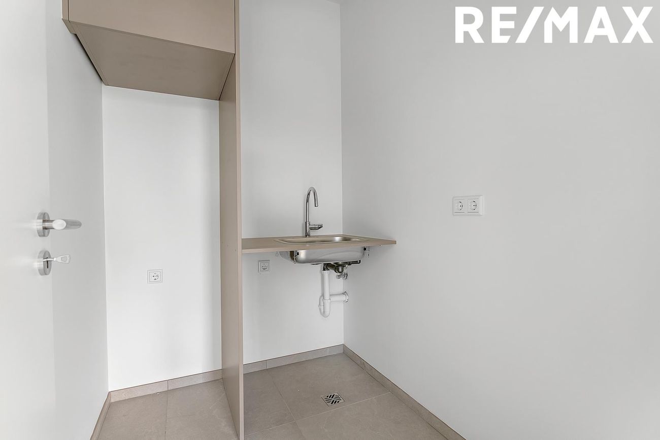 Hringbraut 120 - 0301, 101 Reykjavík