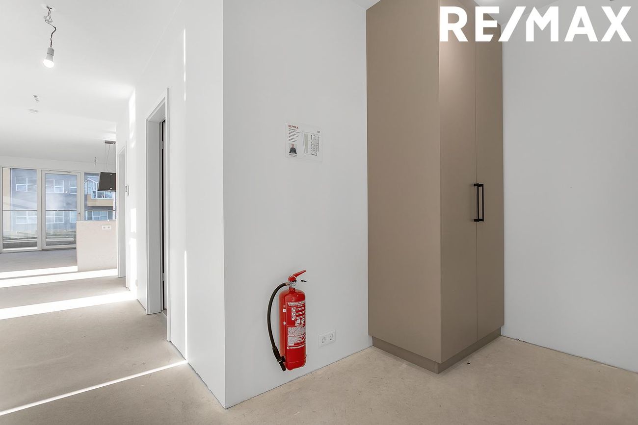 Hringbraut 120 - 0301, 101 Reykjavík