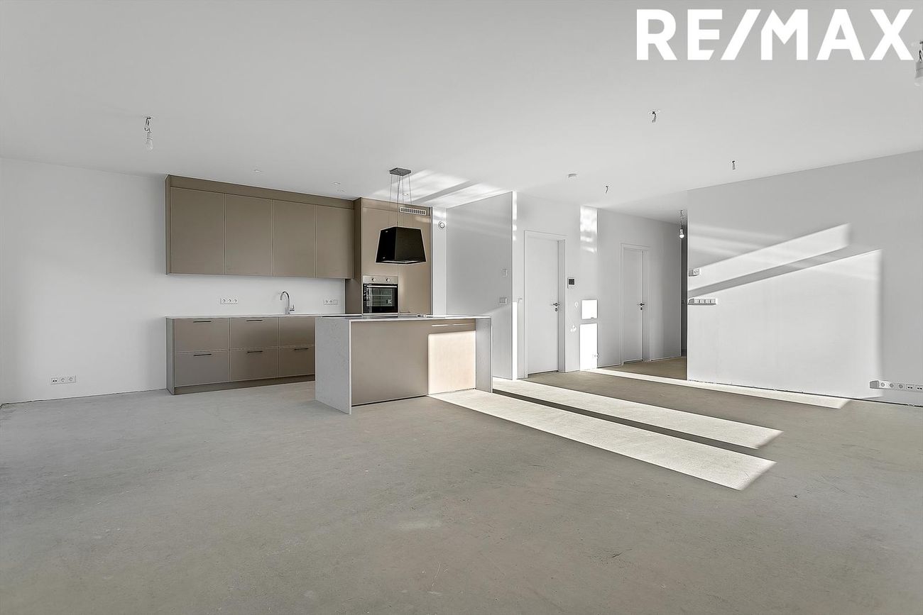 Hringbraut 120 - 0301, 101 Reykjavík