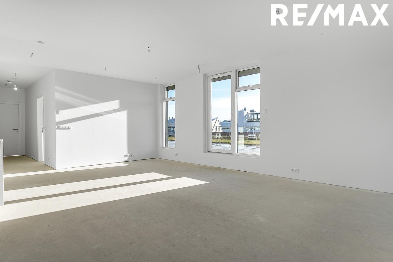 Hringbraut 120 - 0301, 101 Reykjavík