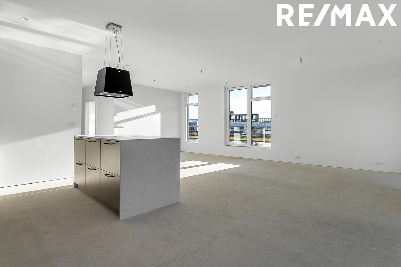 Hringbraut 120 - 0301, 101 Reykjavík