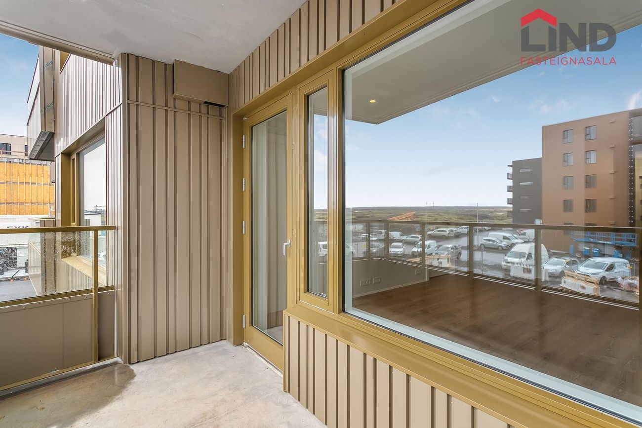 Áshamar 50, 221 Hafnarfjörður