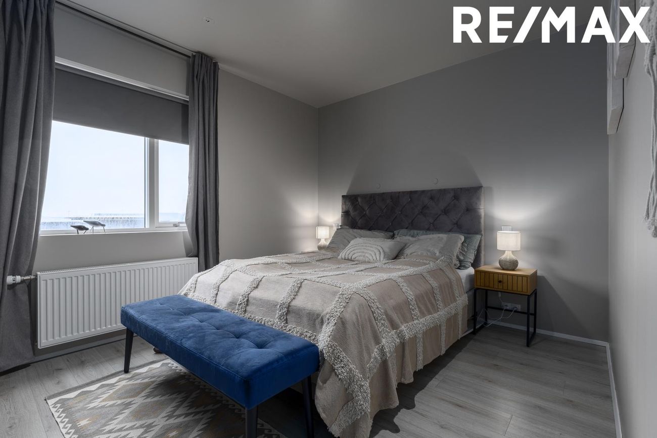 Reynidalur 3 - 0101, 260 Reykjanesbær