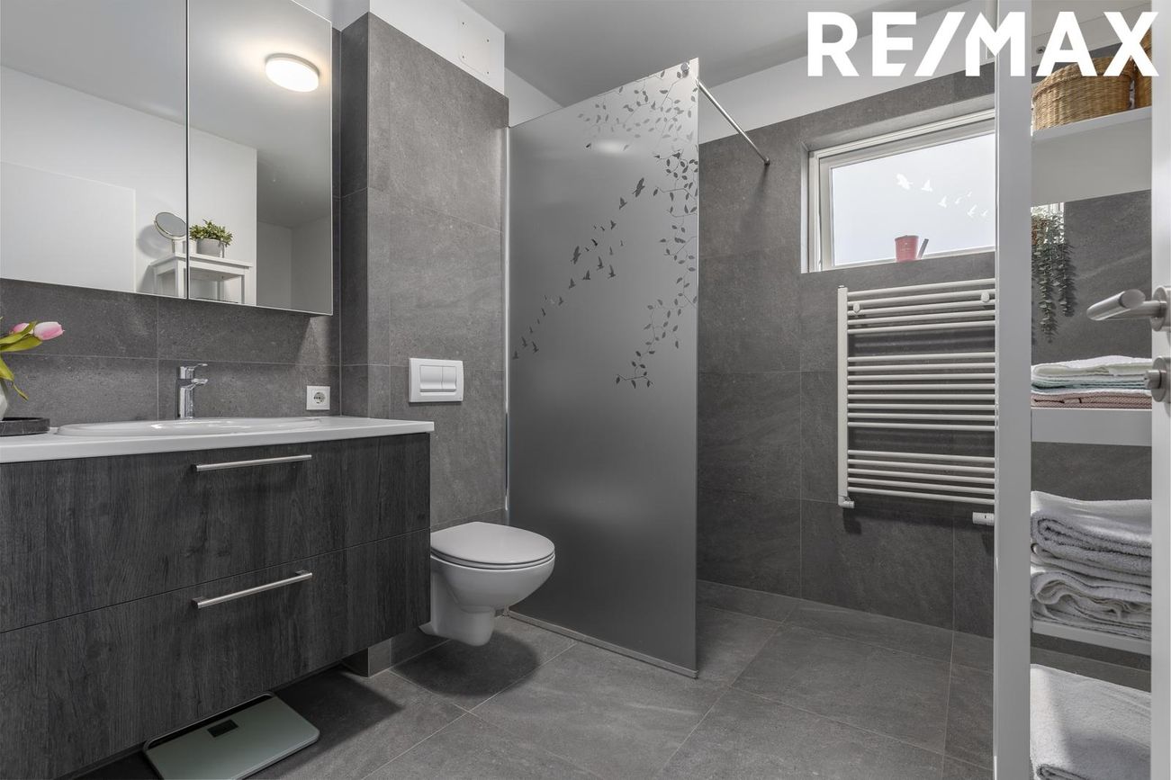 Reynidalur 3 - 0101, 260 Reykjanesbær