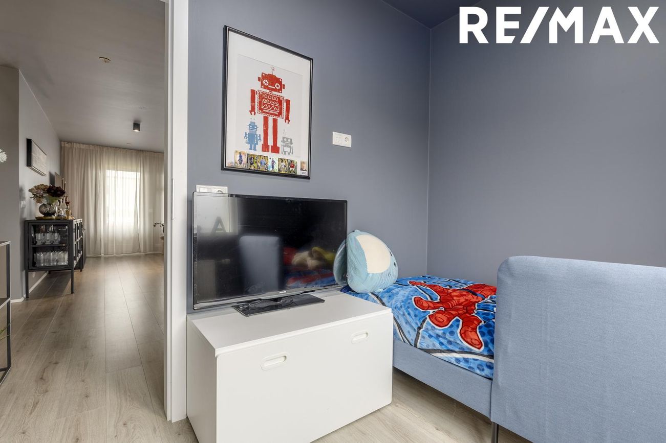 Reynidalur 3 - 0101, 260 Reykjanesbær