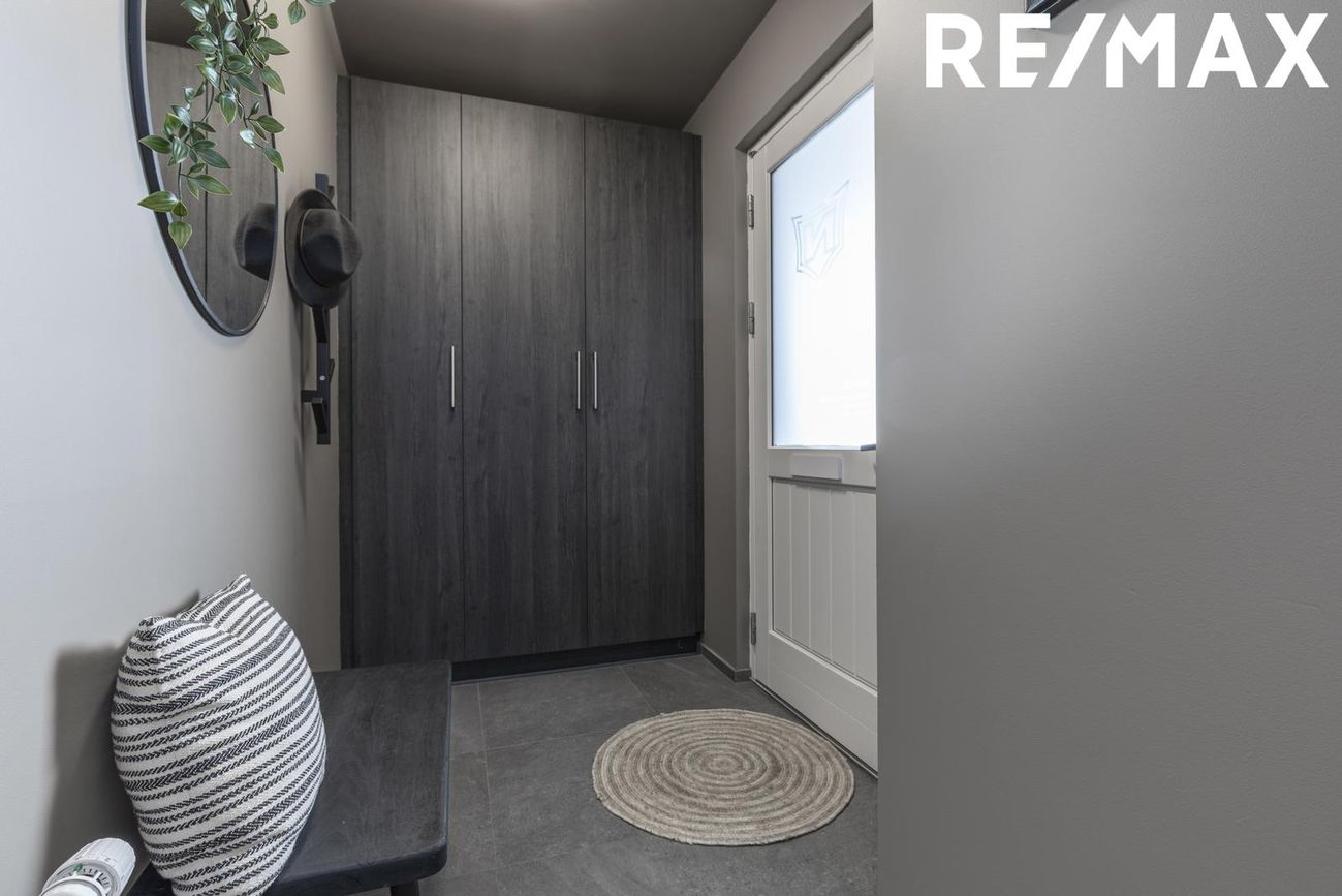 Reynidalur 3 - 0101, 260 Reykjanesbær